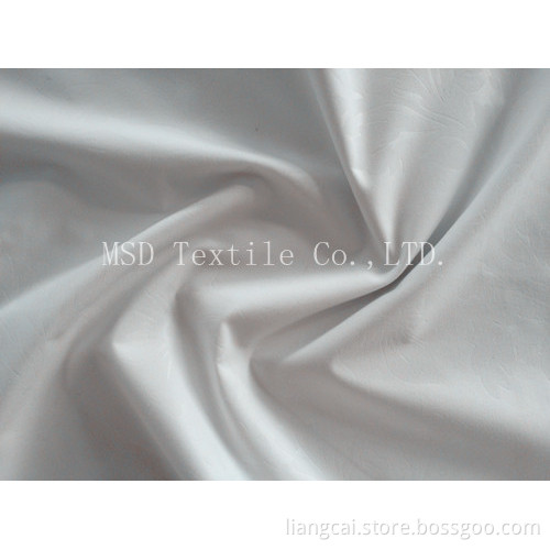 Embossed Downproof Bediing TTC-2